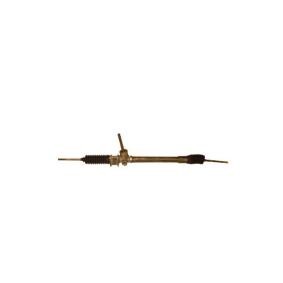 Achetez des Crémaillère de direction GENERAL RICAMBI DW4001 à prix pour 149,65 €