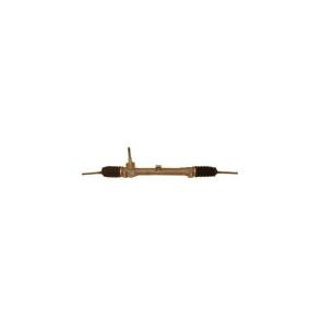 Acquista Scatola sterzo da GENERAL RICAMBI FI4121 a buon mercato per soli 186,97 €