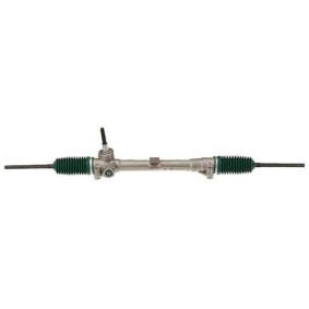 Acquista Scatola sterzo da GENERAL RICAMBI FI4140 a buon mercato per soli 146,47 €