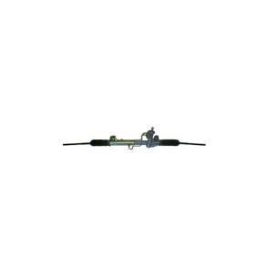 Lenkgetriebe FO9033 von GENERAL RICAMBI günstig für 280,80 € online kaufen