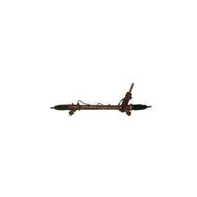 Lenkgetriebe FO9044 von GENERAL RICAMBI günstig für 285,32 € online kaufen