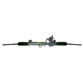 Achetez des Crémaillère de direction GENERAL RICAMBI FO9051 à prix pour 305,39 €