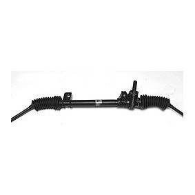 Acquista Scatola sterzo da GENERAL RICAMBI RE4052 a buon mercato per soli 157,95 €