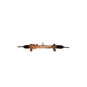 Acquista Scatola sterzo da GENERAL RICAMBI TY9013 a buon mercato per soli 423,72 €