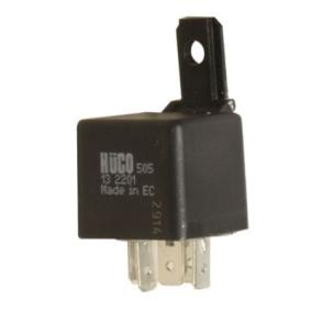 Relais, Arbeitsstrom 132201 von HITACHI günstig für 7,95 € online kaufen