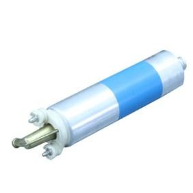 Kraftstoffpumpe 133309 von HITACHI günstig für 74,38 € online kaufen