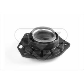 Acquista Supporto ammortizzatore da HUTCHINSON 533022 a buon mercato per soli 39,75 €