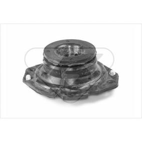 Acquista Supporto ammortizzatore da HUTCHINSON 533036 a buon mercato per soli 53,23 €