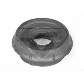 Acquista Supporto ammortizzatore da HUTCHINSON 538110 a buon mercato per soli 16,46 €