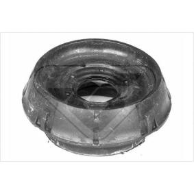 Acquista Supporto ammortizzatore da HUTCHINSON 538299 a buon mercato per soli 16,56 €