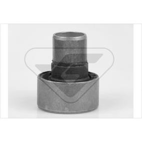 Acquista Supporto braccio oscillante da HUTCHINSON 560444 a buon mercato per soli 21,04 €