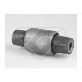 Acquista Supporto braccio oscillante da HUTCHINSON 590056 a buon mercato per soli 13,44 €