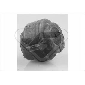 Stabigummis 590082 von HUTCHINSON günstig für 4,87 € online kaufen