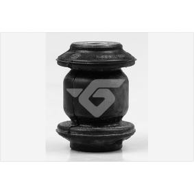 Acquista Supporto braccio oscillante da HUTCHINSON 590234 a buon mercato per soli 11,11 €