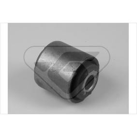 Lagerung, Lenker 594138 von HUTCHINSON günstig für 10,34 € online kaufen