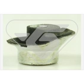 Acquista Supporto assale da HUTCHINSON 597062 a buon mercato per soli 26,18 €