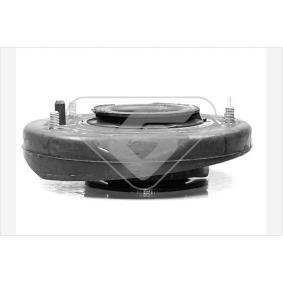 Acquista Supporto ammortizzatore da HUTCHINSON 599062 a buon mercato per soli 79,92 €