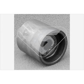 Acquista Galoppino / Guidacinghia, Cinghia dentata da HUTCHINSON HEG 105 a buon mercato per soli 23,72 €