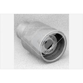 Acquista Galoppino / Guidacinghia, Cinghia dentata da HUTCHINSON HEG 109 a buon mercato per soli 25,57 €