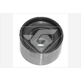 Acquista Galoppino / Guidacinghia, Cinghia dentata da HUTCHINSON HEG 144 a buon mercato per soli 10,28 €
