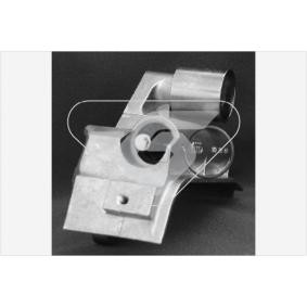 Acquista Galoppino / Guidacinghia, Cinghia dentata da HUTCHINSON HEG 159 a buon mercato per soli 144,61 €