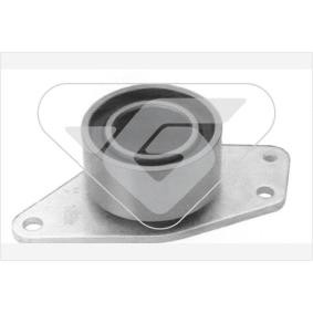 Acquista Galoppino / Guidacinghia, Cinghia dentata da HUTCHINSON HEG 181 a buon mercato per soli 43,36 €