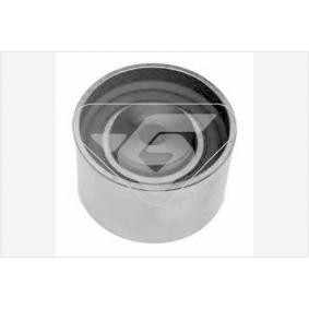 Acquista Galoppino / Guidacinghia, Cinghia dentata da HUTCHINSON HEG 235 a buon mercato per soli 73,49 €