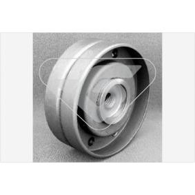 Acquista Galoppino / Guidacinghia, Cinghia dentata da HUTCHINSON HEG 28 a buon mercato per soli 33,88 €
