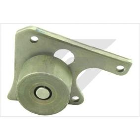 Acquista Galoppino / Guidacinghia, Cinghia dentata da HUTCHINSON HEG 33 a buon mercato per soli 29,43 €