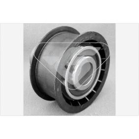 Acquista Galoppino / Guidacinghia, Cinghia dentata da HUTCHINSON HEG 35 a buon mercato per soli 71,58 €