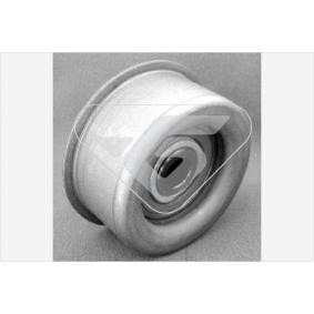 Acquista Galoppino / Guidacinghia, Cinghia dentata da HUTCHINSON HEG 43 a buon mercato per soli 39,45 €
