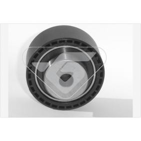 Acquista Galoppino / Guidacinghia, Cinghia dentata da HUTCHINSON HEG 50 a buon mercato per soli 27,48 €