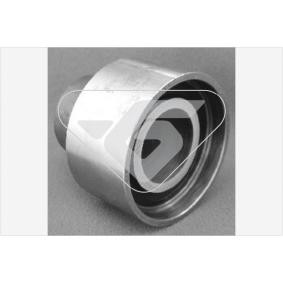 Acquista Galoppino / Guidacinghia, Cinghia dentata da HUTCHINSON HEG 57 a buon mercato per soli 38,43 €