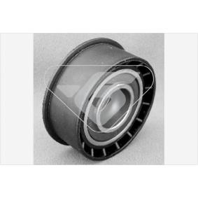 Acquista Galoppino / Guidacinghia, Cinghia dentata da HUTCHINSON HEG 70 a buon mercato per soli 29,98 €