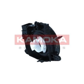 Compre Contacto avisador, desgaste da pastilha de travão da KAMOKA 105016 a um preço baixo por 5,59 €