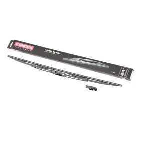 Achetez des Essuie-glace KAMOKA 26600 à prix pour 9,44 €