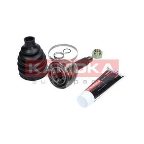 Acquista Kit giunti semiasse da KAMOKA 7052 a buon mercato per soli 27,74 €