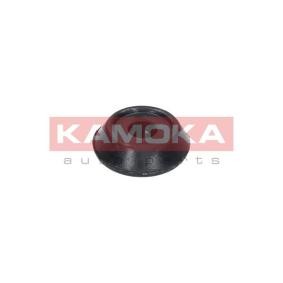Comprar Apoyo, barra de acoplamiento del estabilizador de KAMOKA 8800192 a bajo precio de 1,80 €