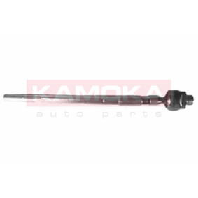Comprar Rótula axial de dirección de KAMOKA 9951615 a bajo precio de 11,99 €