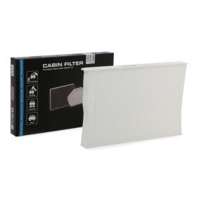 Comprar Filtro de habitáculo de KAMOKA F413501 a bajo precio de 9,53 €