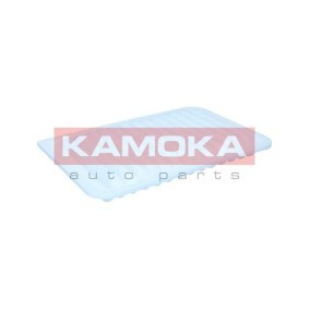 Comprar Kit de embrague de KAMOKA KC031 a bajo precio de 90,24 €