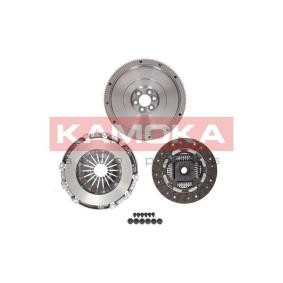 Comprar Kit de embrague de KAMOKA KC085 a bajo precio de 233,90 €