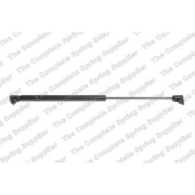 Comprar Amortiguador de maletero de KILEN 432001 a bajo precio de 25,41 €
