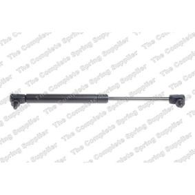 Comprar Amortiguador de maletero de KILEN 432004 a bajo precio de 20,28 €