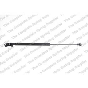 Acquista Ammortizatore pneumatico, Cofano bagagli / vano carico da KILEN 464076 a buon mercato per soli 34,08 €