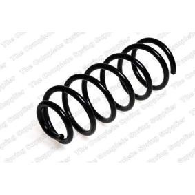 Köp Spiralfjäder av KILEN 55600 till det låga priset 408,26 kr