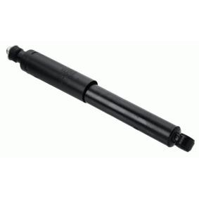 Acquista Ammortizzatore da SACHS 112 190 a buon mercato per soli 70,43 €