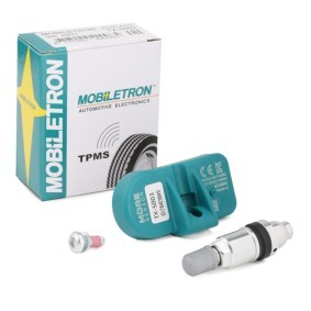 Köp TPMS-sensor av MOBILETRON TX-S003 till det låga priset 468,42 kr