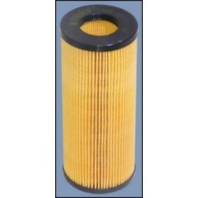 Ölfilter L065 von MISFAT günstig für 5,39 € online kaufen