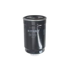Compre Filtro de combustível da MISFAT M351 a um preço baixo por 6,86 €